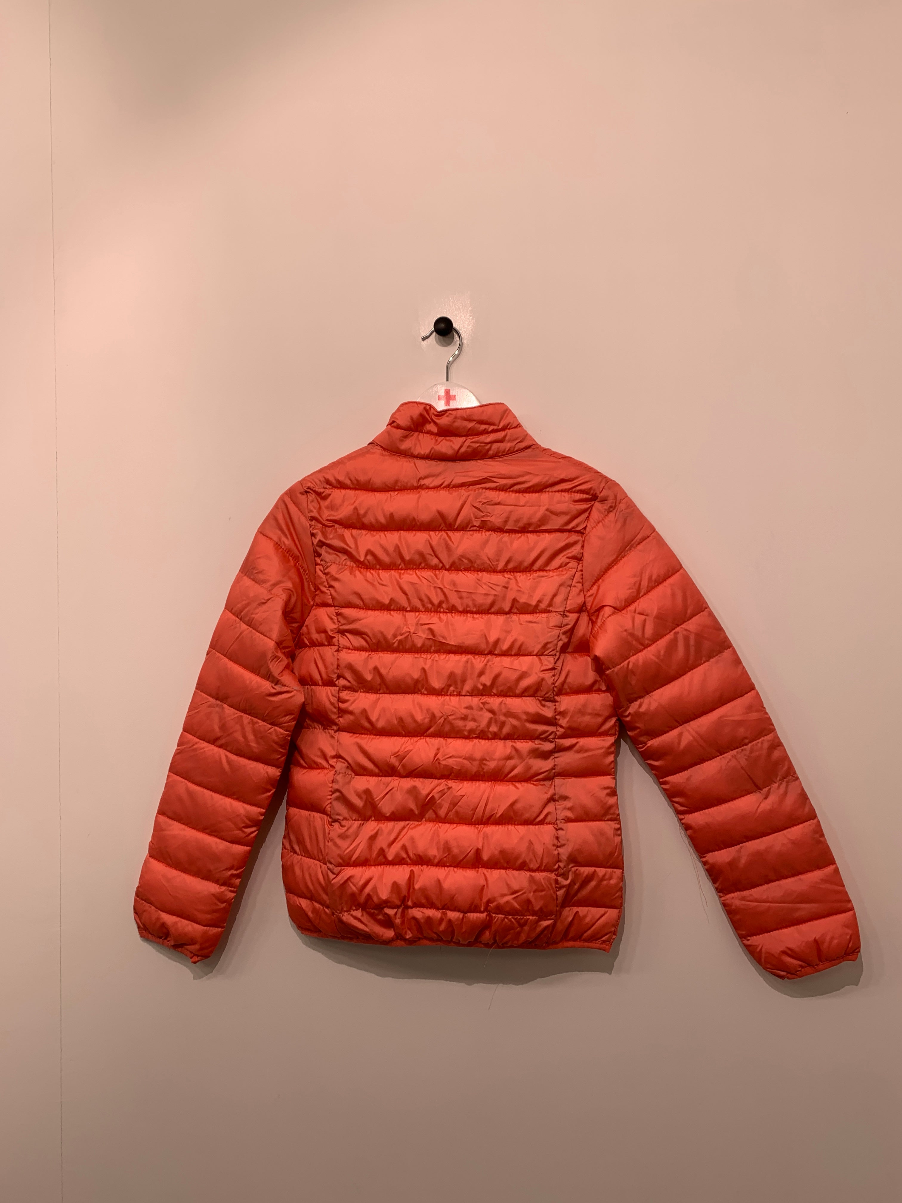 Up 2 Fashion Jakke